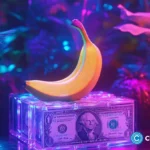 the-$40-billion-scam-economy-and-the-architecture-of-trust-|-opinion