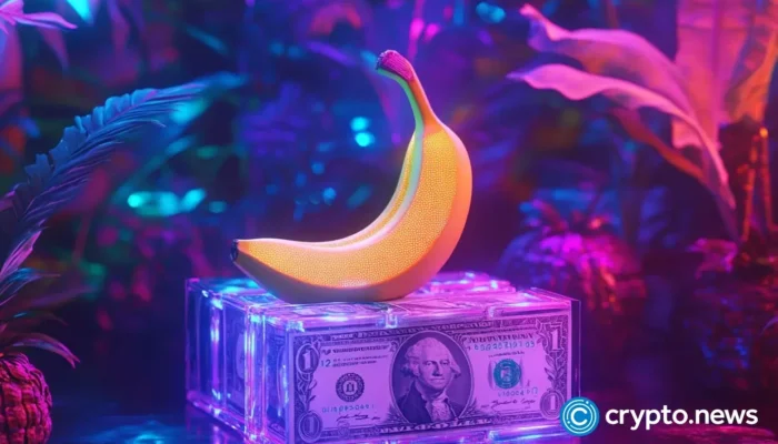 the-$40-billion-scam-economy-and-the-architecture-of-trust-|-opinion