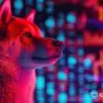 dogecoin-vs-shiba-inu-vs.-xyzverse:-experts-reveal-which-crypto-will-explode-next