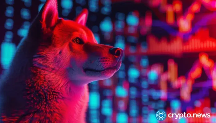 dogecoin-vs-shiba-inu-vs.-xyzverse:-experts-reveal-which-crypto-will-explode-next