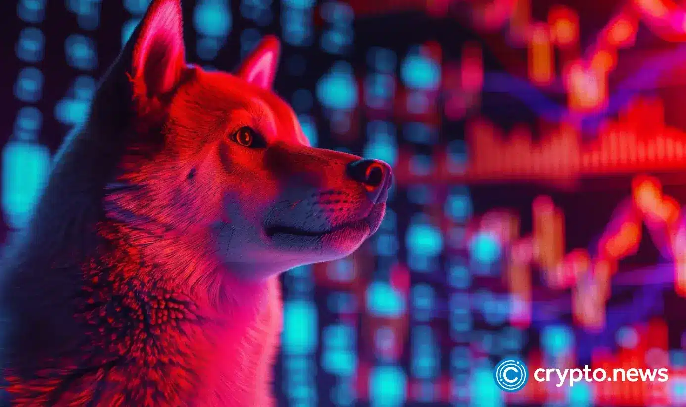 dogecoin-vs-shiba-inu-vs.-xyzverse:-experts-reveal-which-crypto-will-explode-next