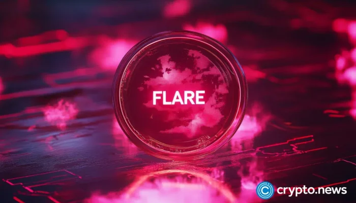 flr-eyes-26%-breakout-rally-following-uphold-partnership