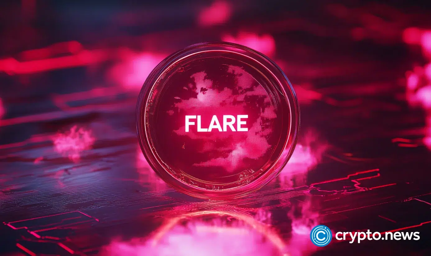 flr-eyes-26%-breakout-rally-following-uphold-partnership