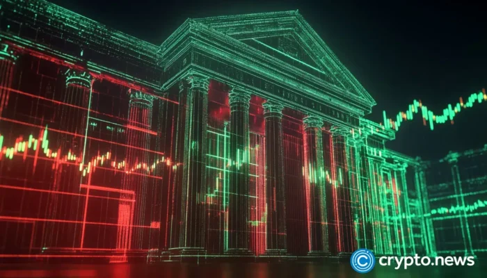 cz-suggests-building-a-‘dark-pool’-for-dex-perpetual-futures-after-james-wynn’s-major-loss