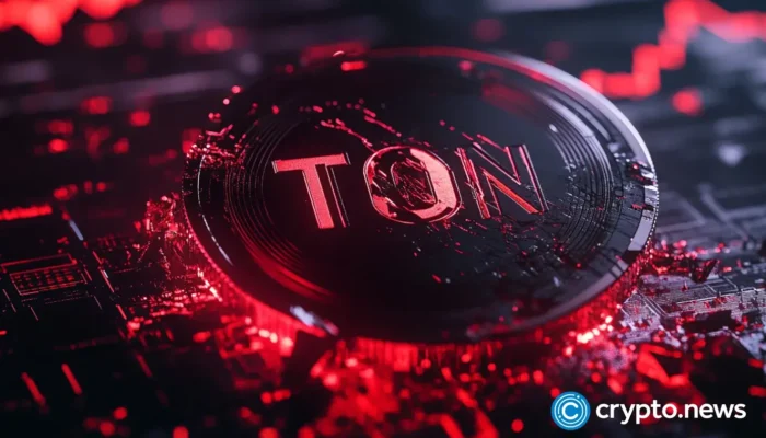 ton-network-recovers-from-40-minute-outage-that-halted-block-production