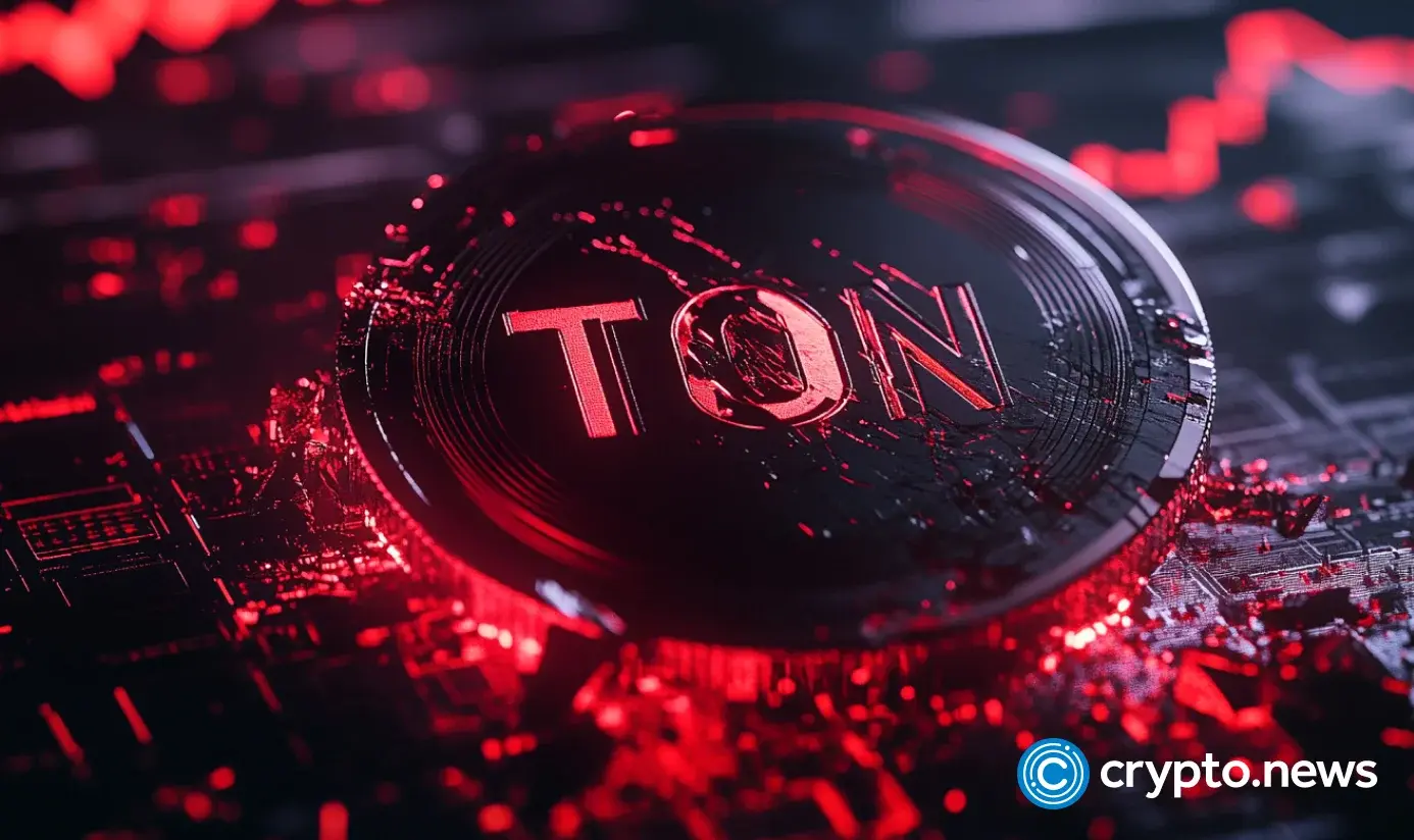 ton-network-recovers-from-40-minute-outage-that-halted-block-production