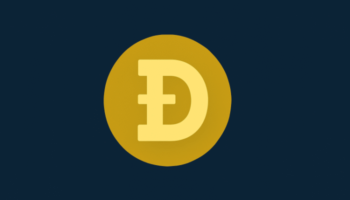 dogecoin-just-hit-its-final-support—bulls-have-one-last-shot