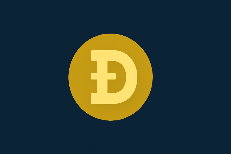 dogecoin-just-hit-its-final-support—bulls-have-one-last-shot