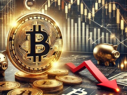 bitcoin-price-risks-break-down-to-$92,000-as-it-enters-accumulation-phase