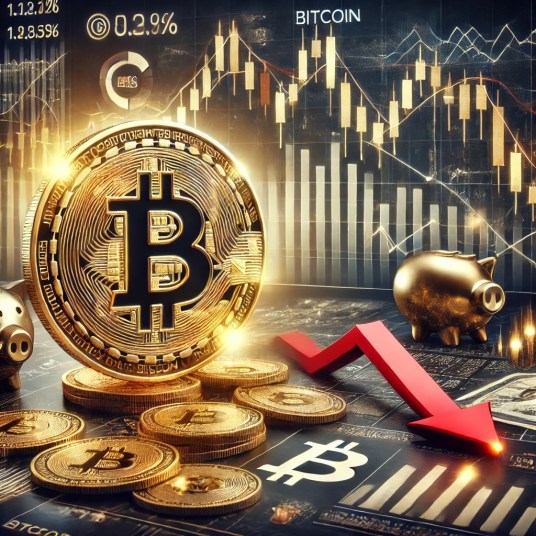 bitcoin-price-risks-break-down-to-$92,000-as-it-enters-accumulation-phase