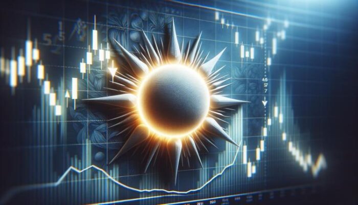 solana-(sol)-continues-to-fall-—-is-a-reversal-in-sight?
