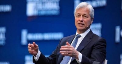 jpmorgan’s-jamie-dimon-says-bitcoin-should-not-be-part-of-us-stockpiles