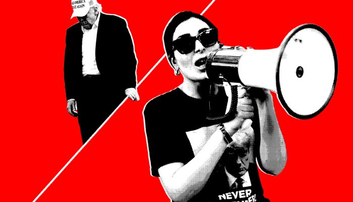 trumpworld-is-getting-tired-of-laura-loomer.-they-hope-the-president-is-too