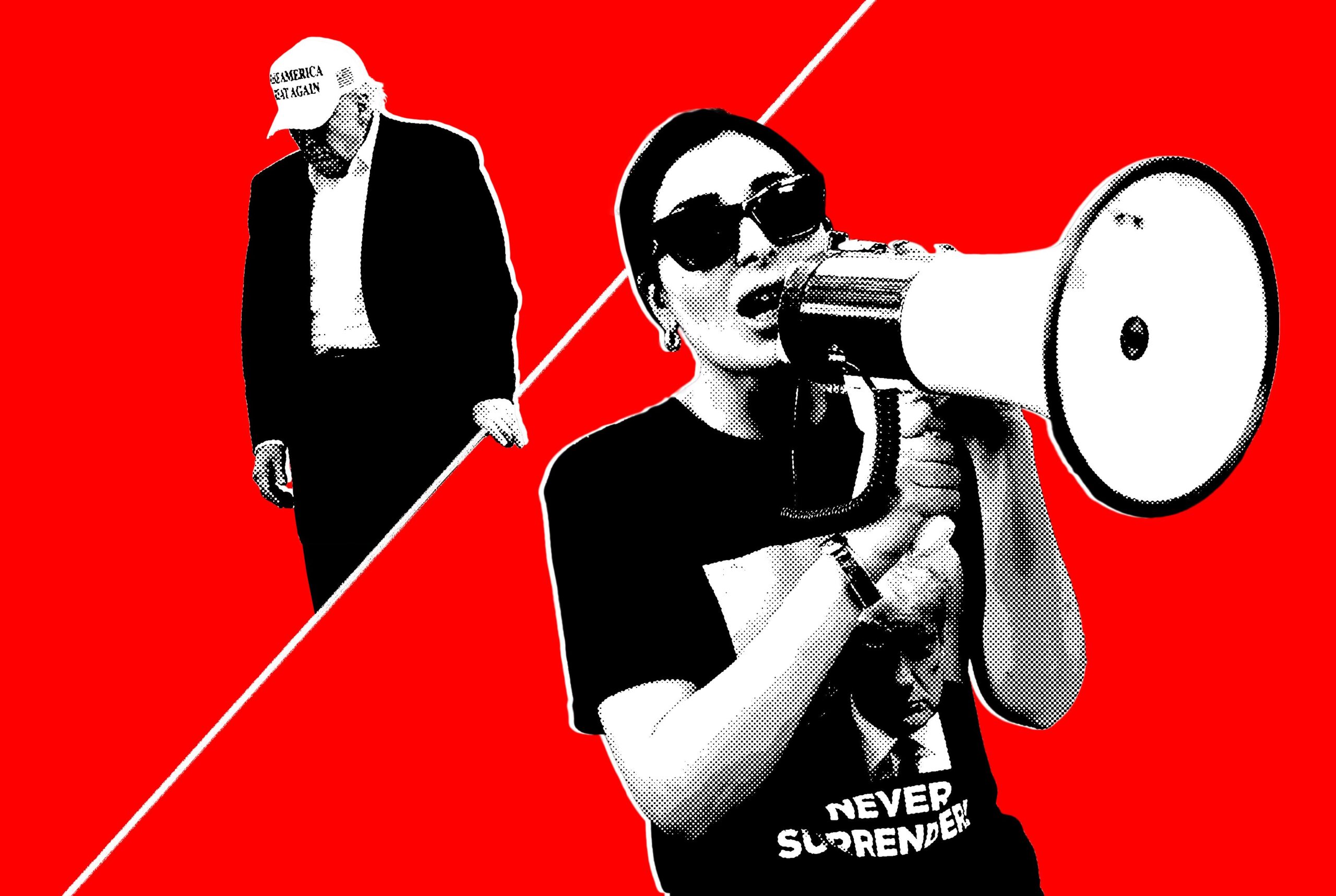 trumpworld-is-getting-tired-of-laura-loomer.-they-hope-the-president-is-too