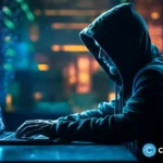 nervos-network-suffers-major-exploit-as-$3.9m-in-crypto-is-stolen-from-force-bridge