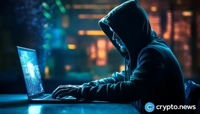 nervos-network-suffers-major-exploit-as-$3.9m-in-crypto-is-stolen-from-force-bridge