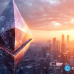 blockchain-firm-btcs-inc-buys-1,000-eth-via-crypto.com