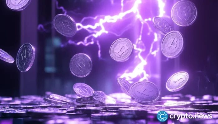 near-protocol-tests-new-ai-models;-lightchain-ai-delivers-complete-presale-roadmap-execution