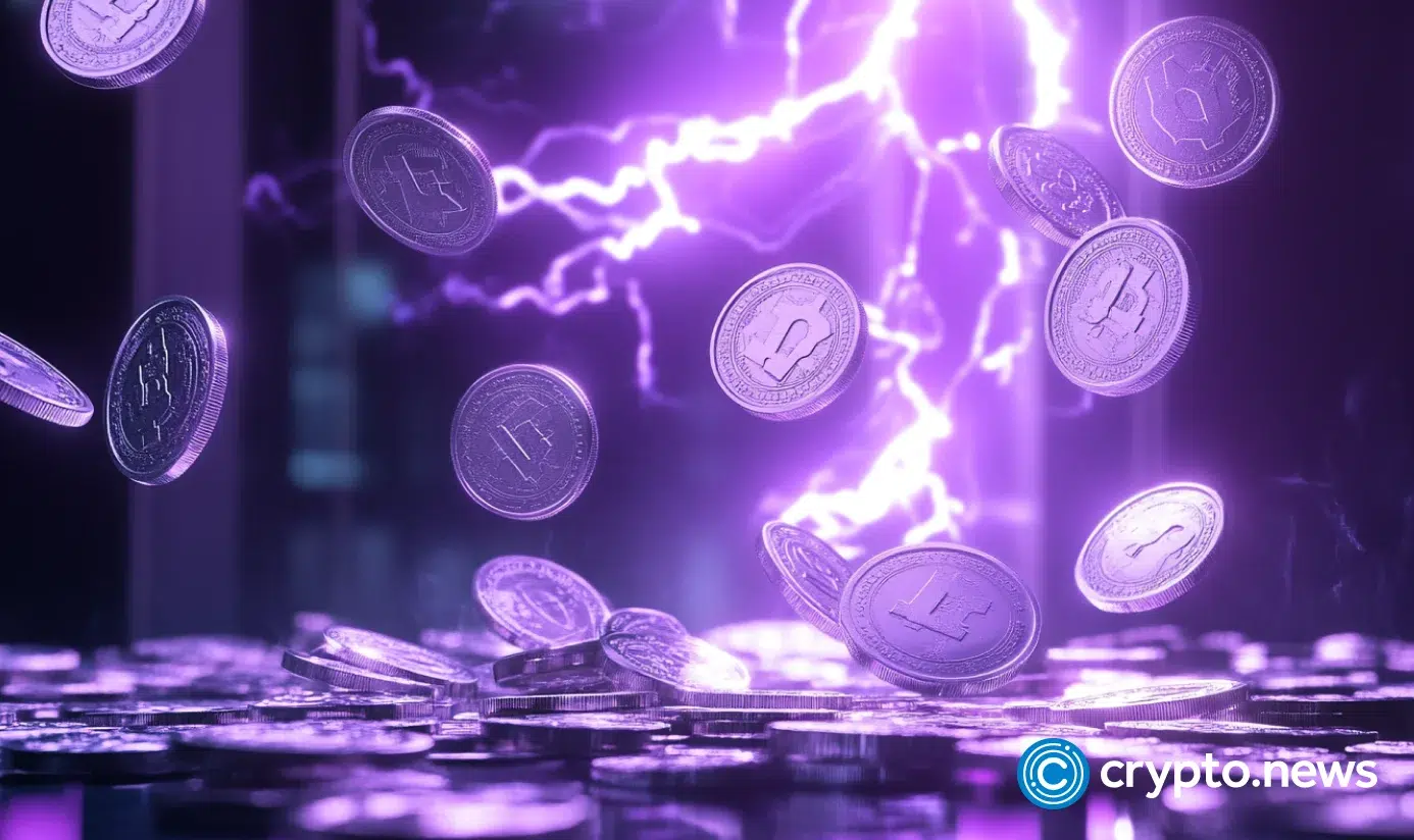 near-protocol-tests-new-ai-models;-lightchain-ai-delivers-complete-presale-roadmap-execution