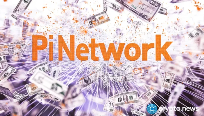 will-the-pi-network-coin-price-rise-or-fall-in-june?