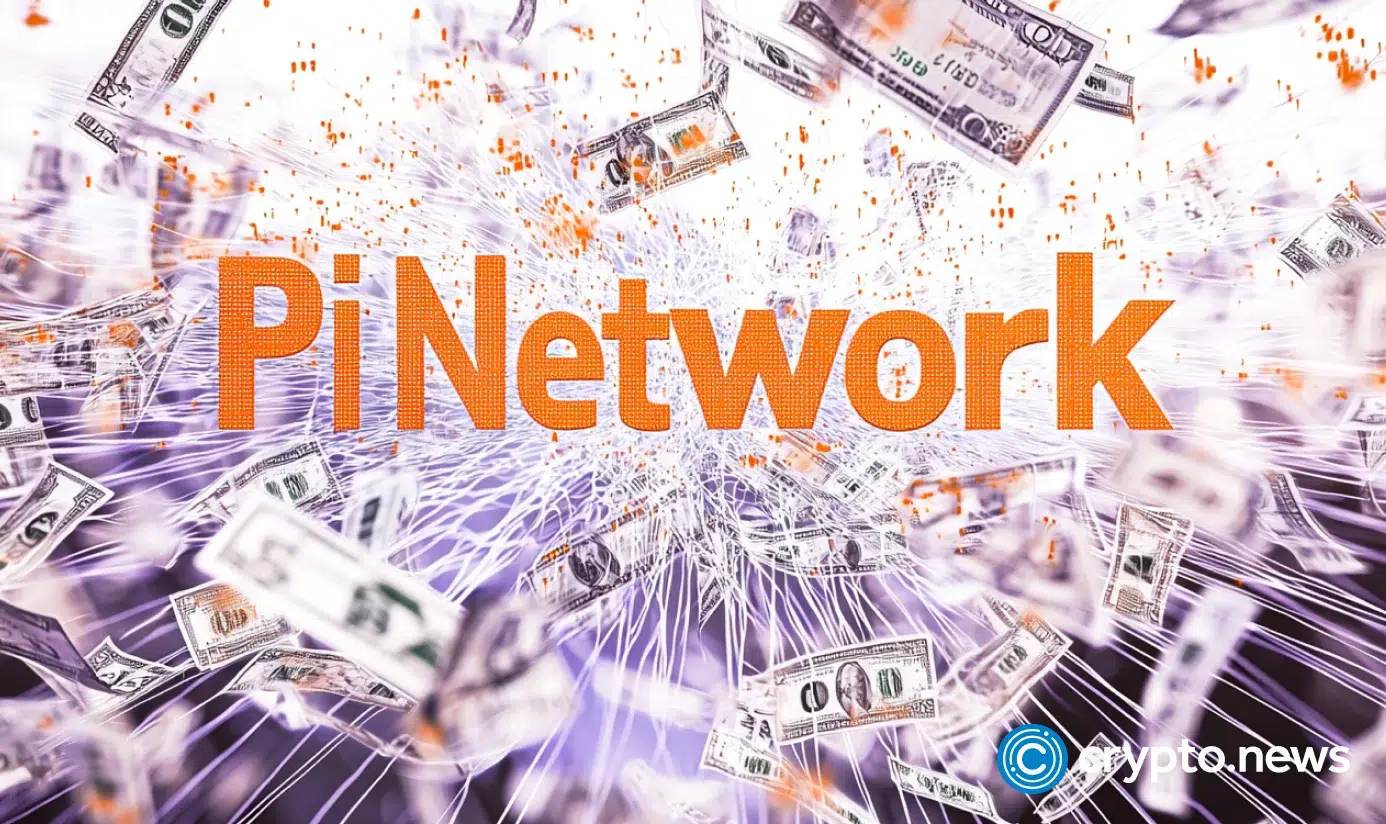 will-the-pi-network-coin-price-rise-or-fall-in-june?