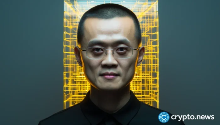 binance-celebrates-sec’s-lawsuit-dismissal-as-‘big-win-for-crypto’
