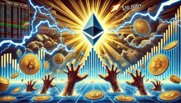 ethereum-poised-for-a-5-figure-breakout-–-volatility-is-shaking-‘weak-hands’