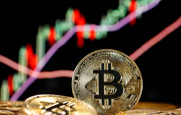 bitcoin-rise-to-$111,000-ath-doesn’t-mean-the-market-is-bullish,-certified-expert-says
