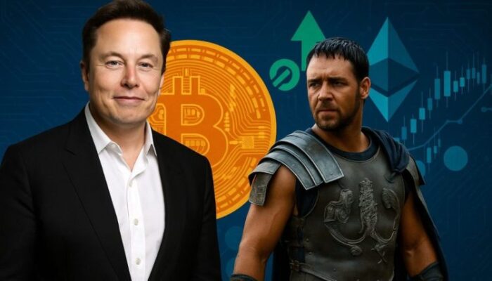 fake-meme-coins-catapult-after-musk-kekius-tweet:-3-safe-meme-coins-that-could-explode