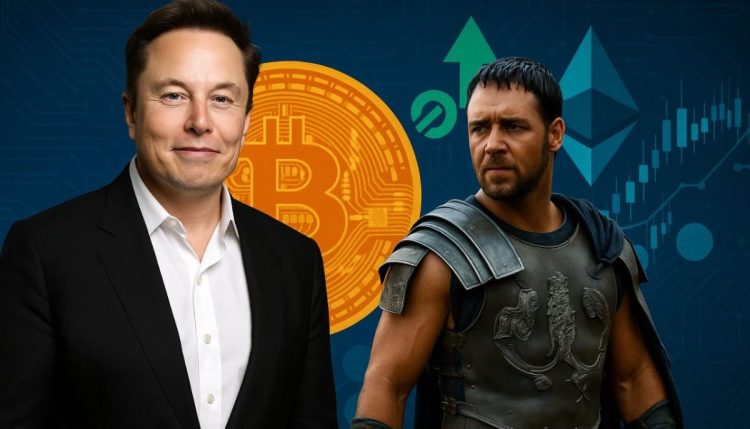 fake-meme-coins-catapult-after-musk-kekius-tweet:-3-safe-meme-coins-that-could-explode