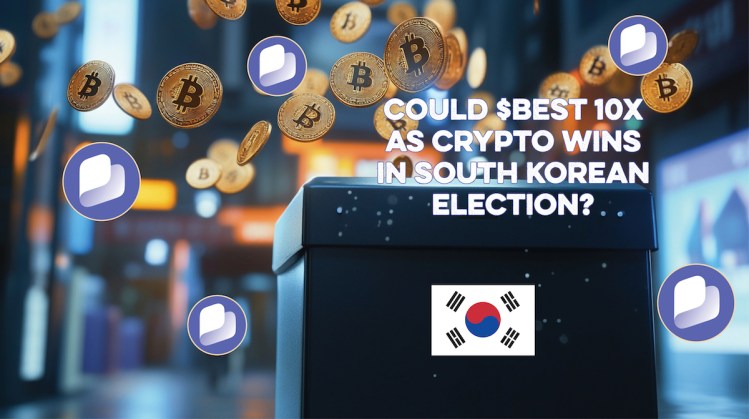 south-korea-crypto-adoption-will-fuel-crypto-wallets:-will-best-wallet-be-next-to-10x?