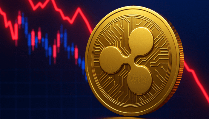 $3-xrp-dream-delayed—no-bull-run-before-november,-says-top-analyst