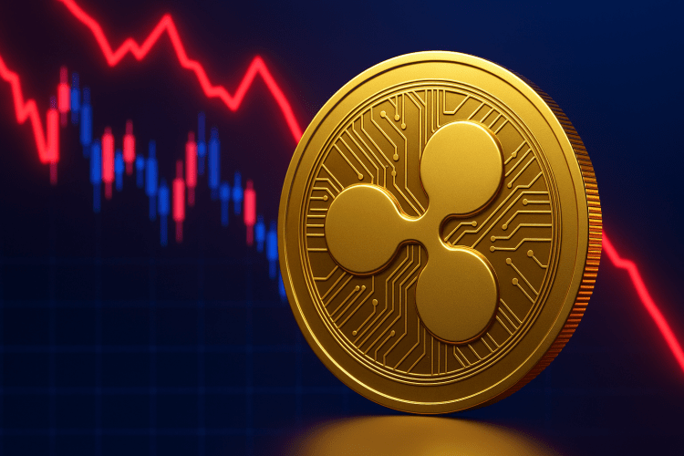 $3-xrp-dream-delayed—no-bull-run-before-november,-says-top-analyst