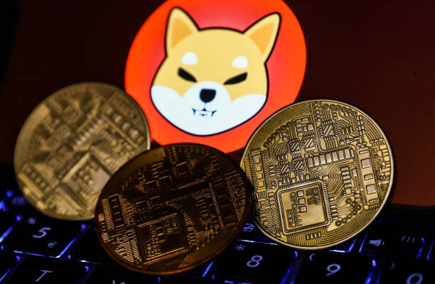 shiba-inu-crash-to-calm-–-is-shib-forming-a-base-below?