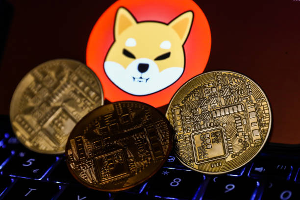 shiba-inu-crash-to-calm-–-is-shib-forming-a-base-below?