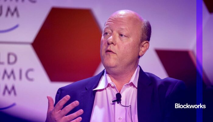circle-ups-ipo-share-count,-price-ahead-of-nyse-listing