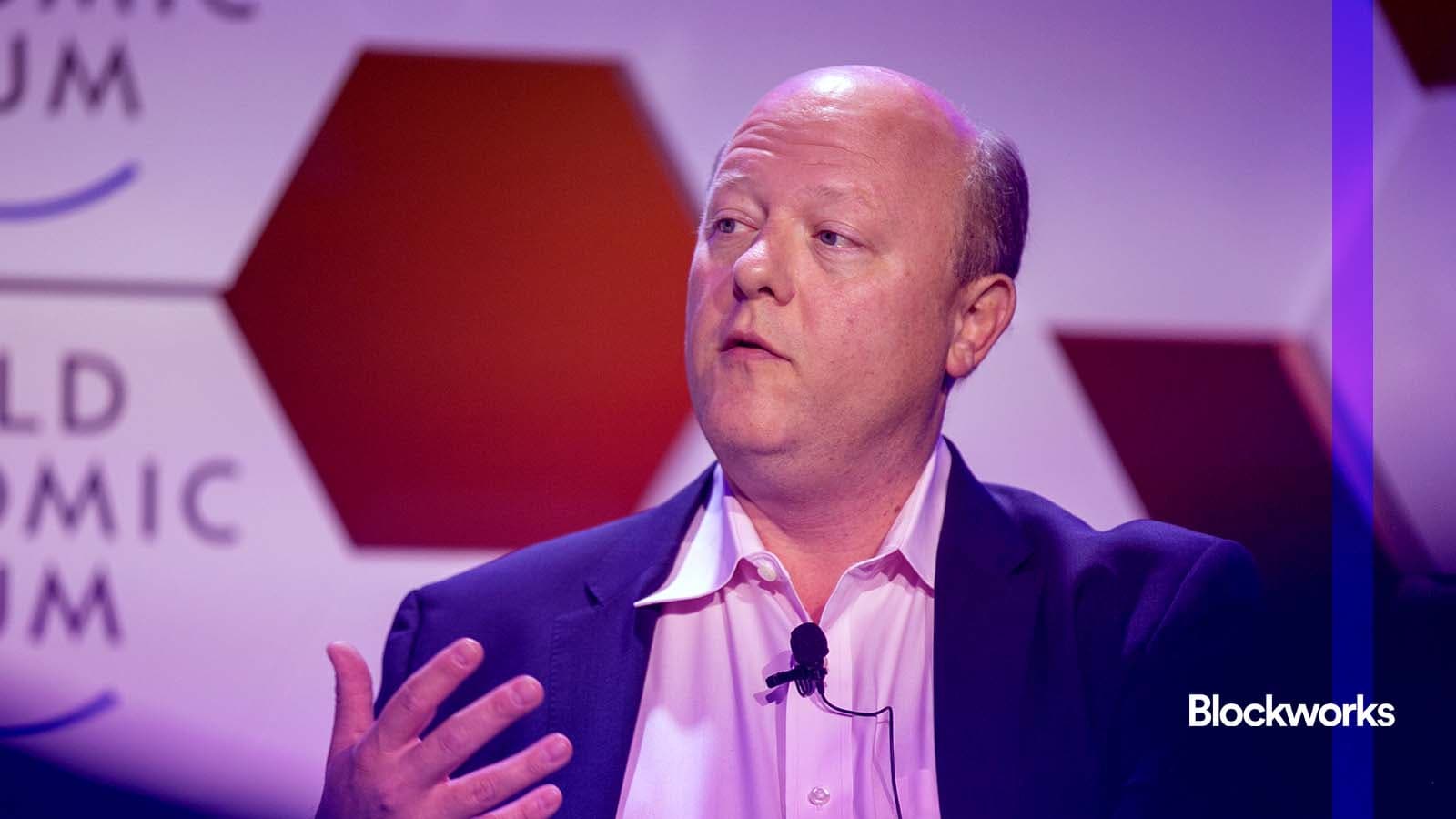 circle-ups-ipo-share-count,-price-ahead-of-nyse-listing