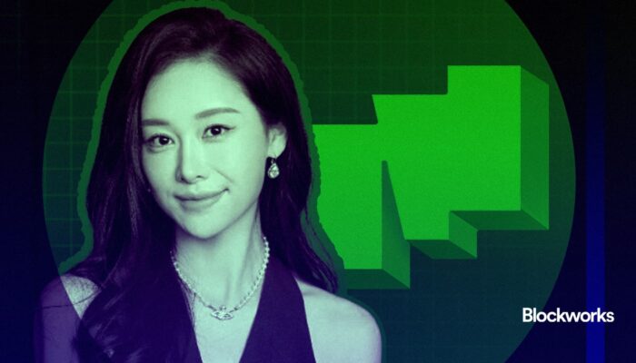 ceo-shakeup-at-morph,-bitget’s-layer-2-project