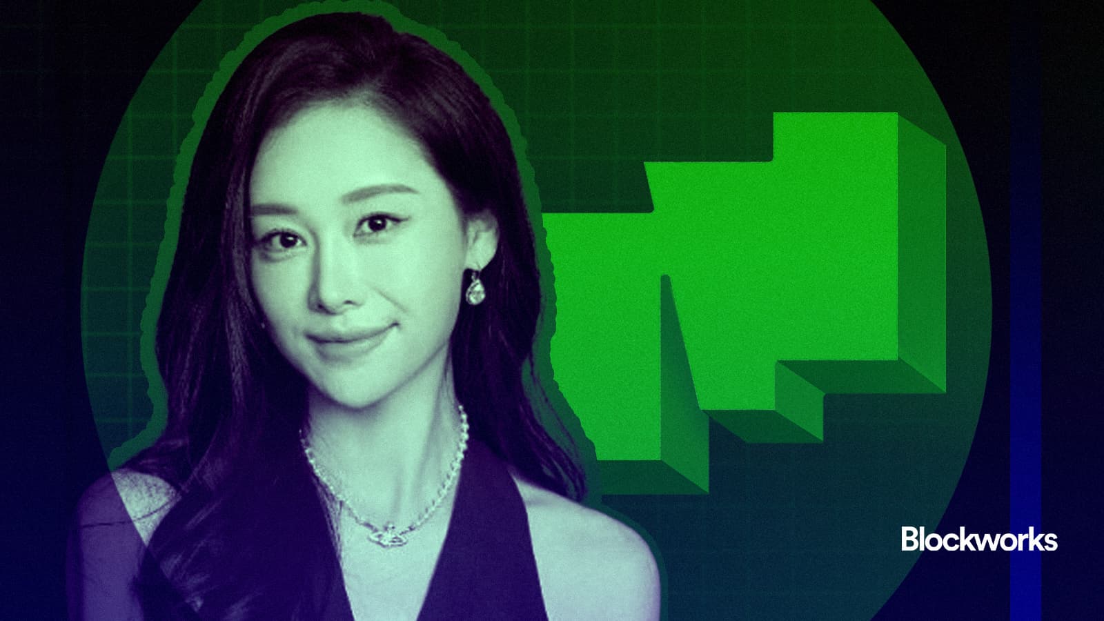 ceo-shakeup-at-morph,-bitget’s-layer-2-project