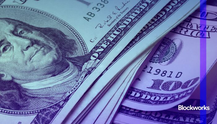 vc-funding-topped-$594m-in-may:-blockworks-research