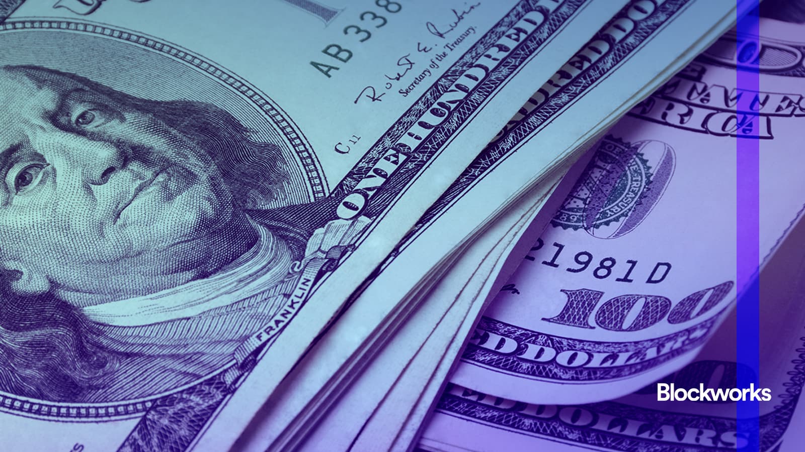 vc-funding-topped-$594m-in-may:-blockworks-research