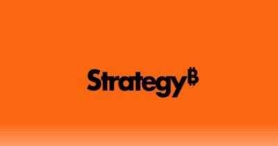 saylor’s-strategy-acquires-705-btc-for-$75-million-for-8th-week-in-a-row