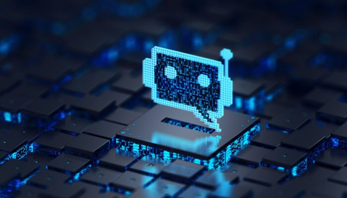 how-ai-chatbots-keep-you-chatting