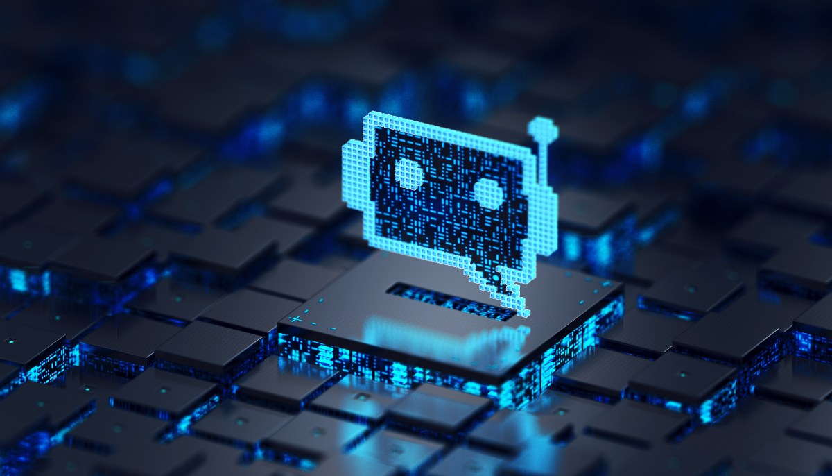 how-ai-chatbots-keep-you-chatting