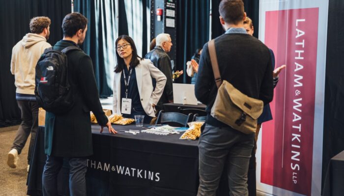 5-days-left-to-claim-your-exhibitor-table-for-techcrunch-all-stage 
