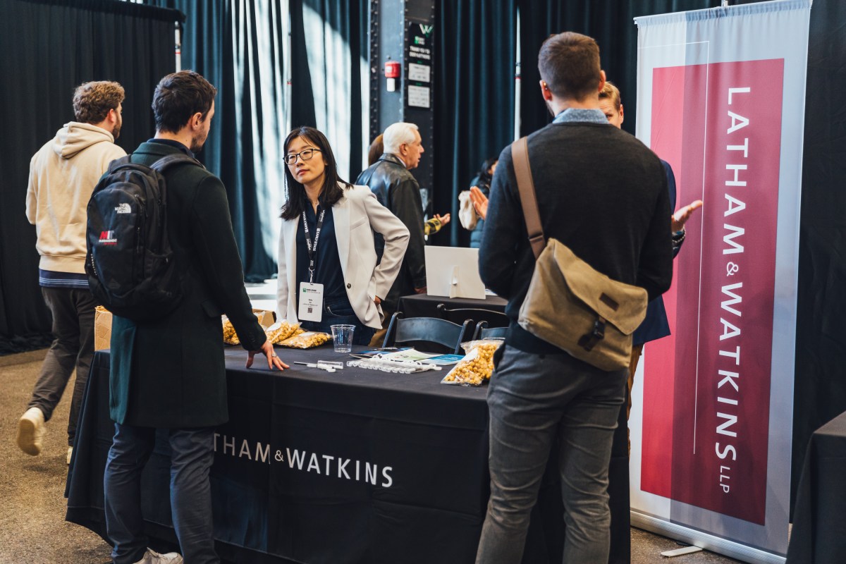 5-days-left-to-claim-your-exhibitor-table-for-techcrunch-all-stage 