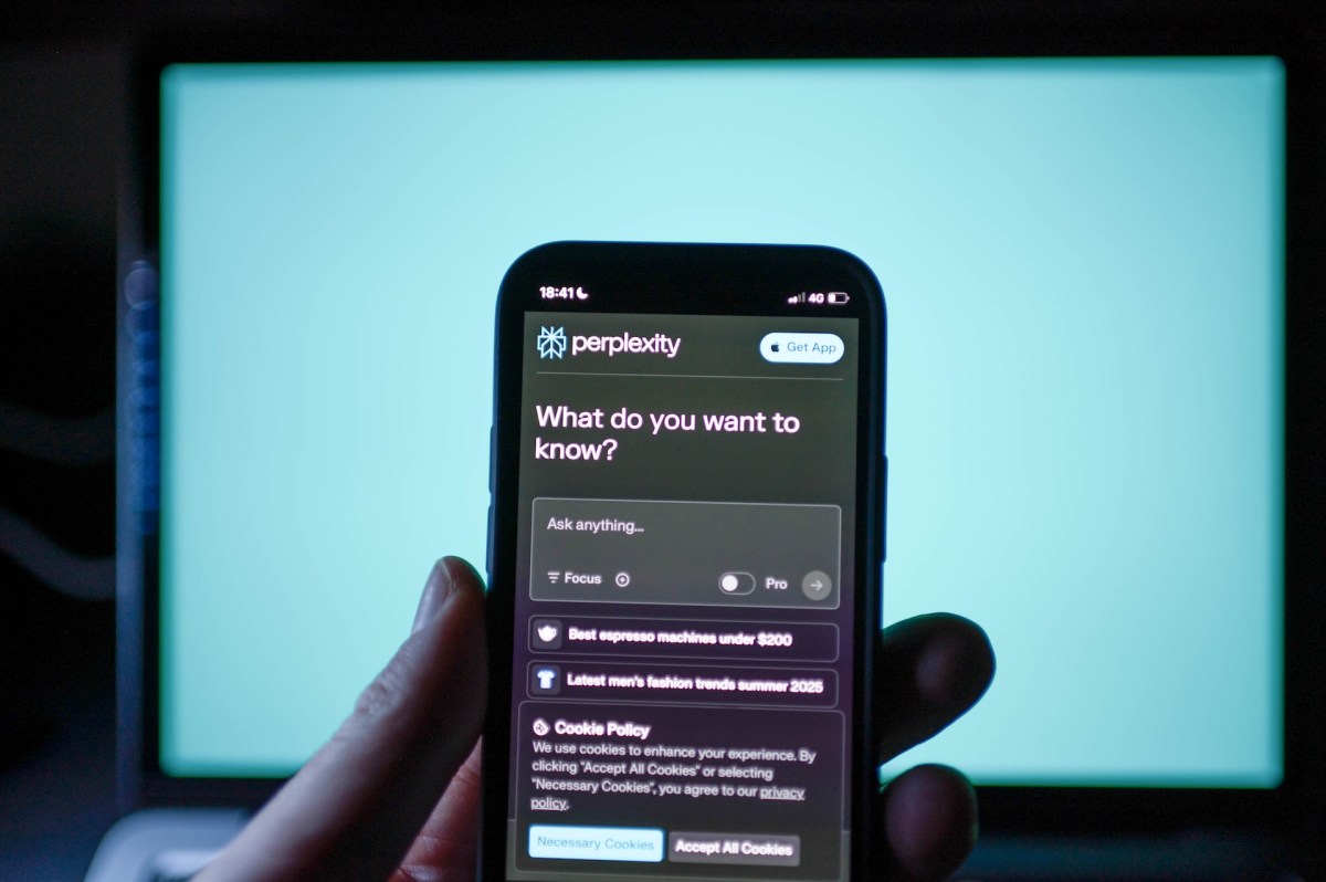 samsung-may-incorporate-perplexity’s-ai-tech-in-its-phones