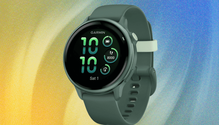 which-garmin-watch-is-best-for-you?