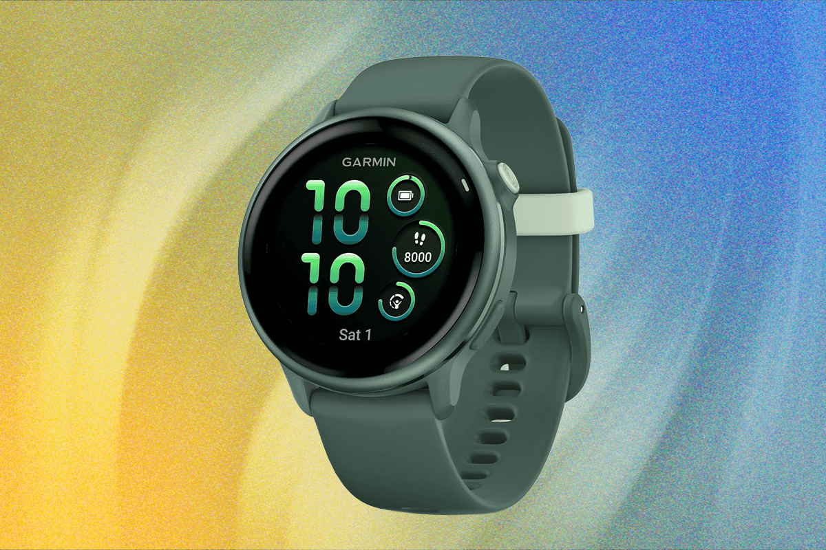 which-garmin-watch-is-best-for-you?