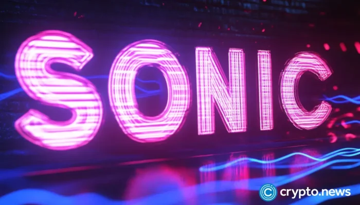 sonic-price-confirms-deviation:-55%-range-play-in-motion-as-price-targets-$0.60